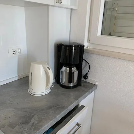 Royal Lino Baška Voda