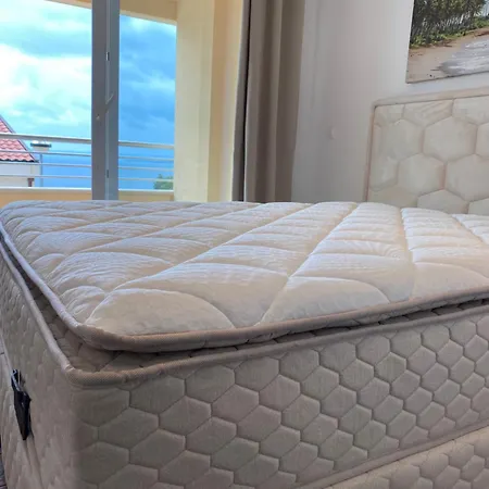 Royal Lino Apartamento
