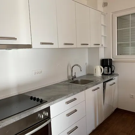 Apartment Royal Lino *