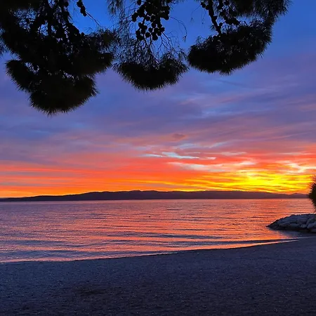 Apartman Royal Lino *